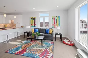 2 Cliveden St, Quincy, MA 02169 - Photo 5
