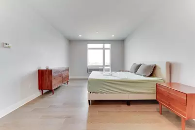2 Cliveden St #601E, Quincy, MA 02169 - Photo 25