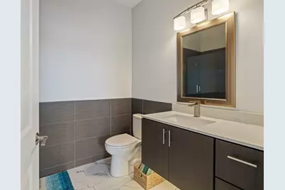 2 Cliveden St #601E, Quincy, MA 02169 - Photo 15