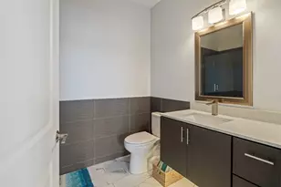 2 Cliveden St, Quincy, MA 02169 - Photo 15