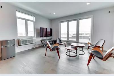 2 Cliveden St #601E, Quincy, MA 02169 - Photo 11