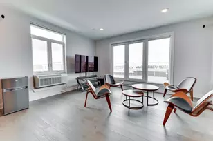 2 Cliveden St, Quincy, MA 02169 - Photo 11