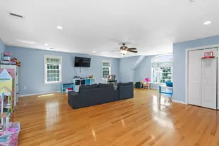 623 Nahatan St, Norwood, MA 02062 - Photo 27