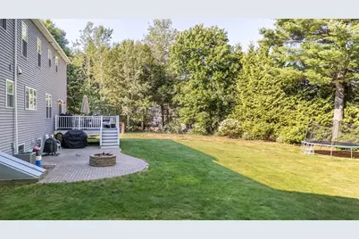 623 Nahatan St, Norwood, MA 02062 - Photo 41