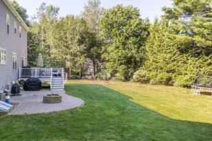 623 Nahatan St, Norwood, MA 02062 - Photo 41