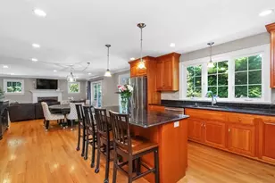 623 Nahatan St, Norwood, MA 02062 - Photo 7