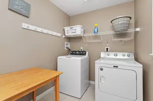 623 Nahatan St, Norwood, MA 02062 - Photo 37
