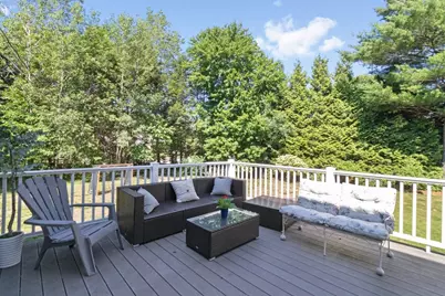 623 Nahatan St, Norwood, MA 02062 - Photo 39