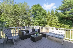 623 Nahatan St, Norwood, MA 02062 - Photo 39