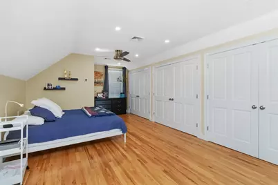 623 Nahatan St, Norwood, MA 02062 - Photo 31