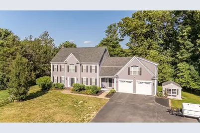 623 Nahatan St, Norwood, MA 02062 - Photo 3