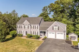 623 Nahatan St, Norwood, MA 02062 - Photo 3