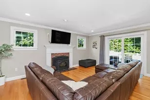 623 Nahatan St, Norwood, MA 02062 - Photo 15
