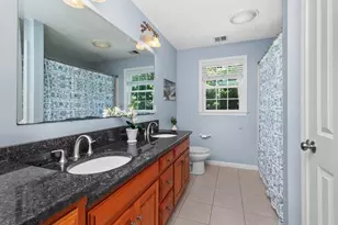 623 Nahatan St, Norwood, MA 02062 - Photo 35