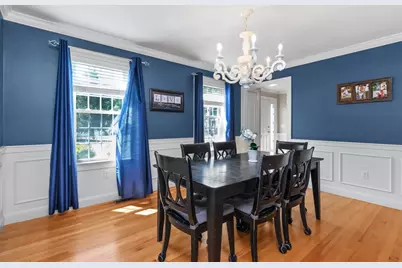 623 Nahatan St, Norwood, MA 02062 - Photo 11