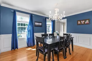 623 Nahatan St, Norwood, MA 02062 - Photo 11