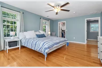 623 Nahatan St, Norwood, MA 02062 - Photo 19