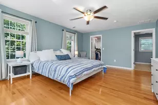 623 Nahatan St, Norwood, MA 02062 - Photo 19