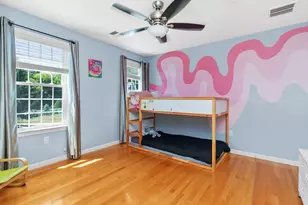623 Nahatan St, Norwood, MA 02062 - Photo 25