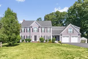 623 Nahatan St, Norwood, MA 02062 - Photo 1