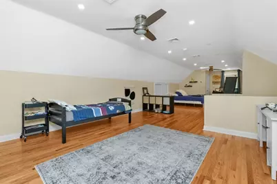 623 Nahatan St, Norwood, MA 02062 - Photo 33