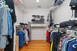 623 Nahatan St, Norwood, MA 02062 - Photo 21