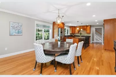 623 Nahatan St, Norwood, MA 02062 - Photo 9