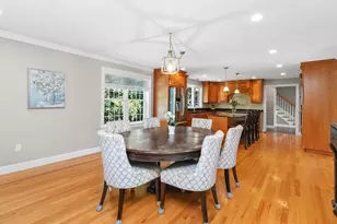 623 Nahatan St, Norwood, MA 02062 - Photo 9