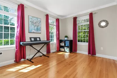 623 Nahatan St, Norwood, MA 02062 - Photo 17