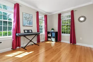 623 Nahatan St, Norwood, MA 02062 - Photo 17