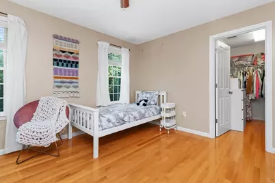 623 Nahatan St, Norwood, MA 02062 - Photo 23