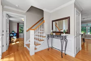 623 Nahatan St, Norwood, MA 02062 - Photo 5