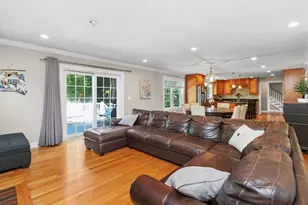 623 Nahatan St, Norwood, MA 02062 - Photo 13