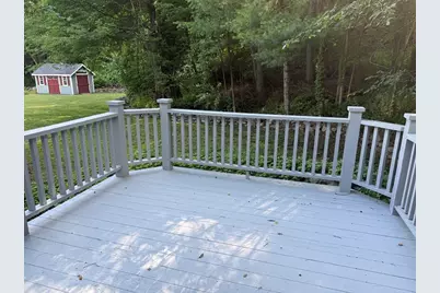 106 Newell Road, Holden, MA 01520 - Photo 37
