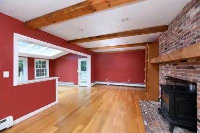 106 Newell Road, Holden, MA 01520 - Photo 7