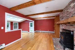 106 Newell Rd, Holden, MA 01520 - Photo 7