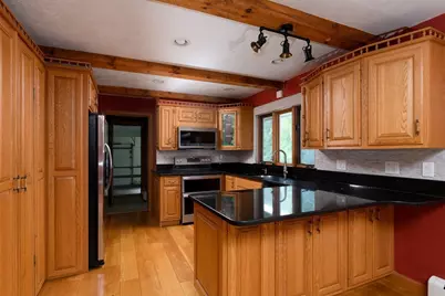 106 Newell Road, Holden, MA 01520 - Photo 3