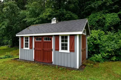 106 Newell Road, Holden, MA 01520 - Photo 39