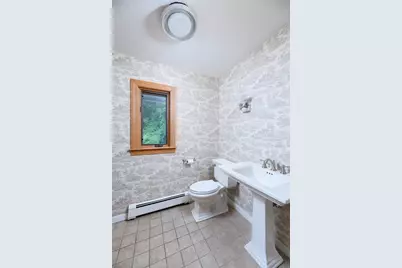 106 Newell Road, Holden, MA 01520 - Photo 11