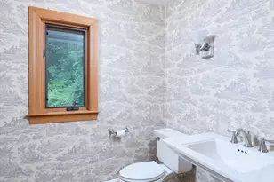 106 Newell Rd, Holden, MA 01520 - Photo 11