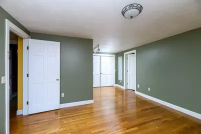 106 Newell Road, Holden, MA 01520 - Photo 29