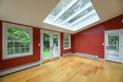 106 Newell Road, Holden, MA 01520 - Photo 9