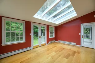 106 Newell Rd, Holden, MA 01520 - Photo 9