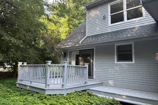 106 Newell Rd, Holden, MA 01520 - Photo 39