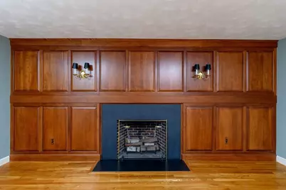 106 Newell Road, Holden, MA 01520 - Photo 15