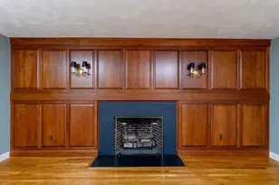 106 Newell Rd, Holden, MA 01520 - Photo 15