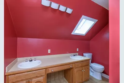 106 Newell Road, Holden, MA 01520 - Photo 27