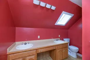 106 Newell Rd, Holden, MA 01520 - Photo 27