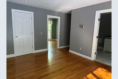 106 Newell Road, Holden, MA 01520 - Photo 19