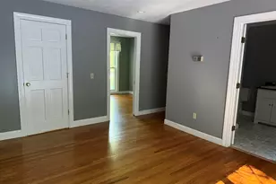 106 Newell Rd, Holden, MA 01520 - Photo 19